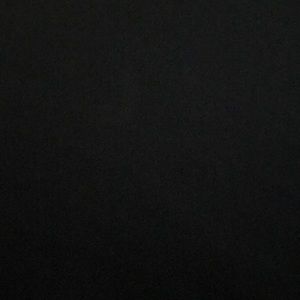 Meet your Posher, Coko